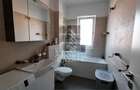 Apartament cu 2 camere decomandat în Dumbrăvița - 7