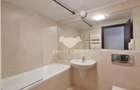 Apartament cu 3 camere decomandat în Herăstrău - 5