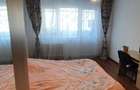 Apartament cu 2 camere decomandat în Tudor Vladimirescu - 7