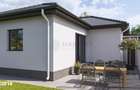 Green Residence Faza 3 | Casa Parter - 9