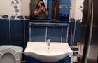 Apartament 2 camere 9 mai - 6