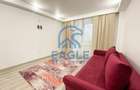 Apartament cu 2 camere semidecomandat, mobilat în Central - 1