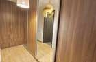 Apartament 3 camere - 80mp - str Polona Otopeni - 8