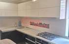 Apartament cu 2 camere decomandat în Fundeni - 10