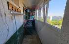 Apartament 2 camere de vanzare Vedere Libera - 6