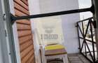 Casa 4 Camere 106 mpu 2 Bai si Terasa in Sibiu - 1