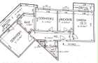 Exclusivitate - Faleza Nord - Pitici - Apartament 3 camere - 3