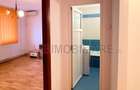 Apartament cu 3 camere semidecomandat în 1 Mai - 6