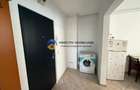 Apartament cu 2 camere decomandat în Mărăței - 8