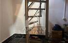 Apartament cu 2 camere semidecomandat în Soarelui - 4