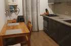 Inchiriez apartament 2 camere Giroc - 5