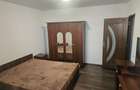 Apartament cu 2 camere semidecomandat în Ultracentral - 3