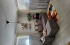 Apartament cu 3 camere în Titan - 5