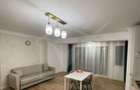 Apartament 2 camere balcon zona Metro - 2