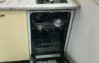 Apartament 1 camera in centrul istoric - 7