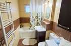 Apartament cu 2 camere decomandat în Răcădău - 15