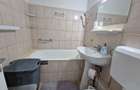 Apartament 2 camere Pantelimon / Kaufland / Spital - 1