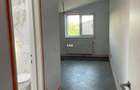 Apartament cu 3 camere decomandat în Bartolomeu - 7