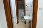 Vanzare sppatiu 530mp | Unirii-ultracentral | TVA INCLUS | 0% COMISION - 16