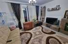 Apartament 3 camere, 76mp, decomandat, bloc nou, Horpaz - 12