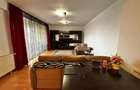 Apartament cu 3 camere decomandat în Centrul Civic - 1