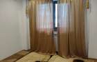Apartament cu 4 camere decomandat în Gării - 6