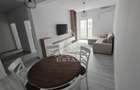 Apartament 2 camere, decomandat, loc de parcare, Giroc - 3