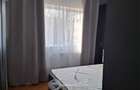 Apartament 2 Camere LIDL Galata - 400 euro - 16