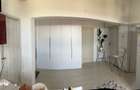 Apartament 3 camere modern Bragadiru, 80 mp, dotari complete - 3