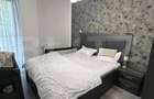Apartament 2 camere, mobilat, bloc nou, Europa - 5