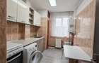 Apartament 2 camere de inchiriat - 4