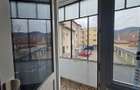 Apartament 2 camere de vanzare Ultracentral, Deva (Aleea Patriei) - 1