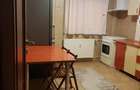 Apartament cu 2 camere decomandat în Rahova - 1