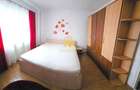 Apartament cu 2 camere decomandat în Între Lacuri - 1