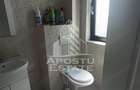 Apartament cu 3 camere decomandat în Giroc - 11