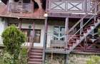 De vanzare casa agro-turistica in Istria - 2