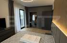 Apartament cu 2 camere semidecomandat în Iris - 4