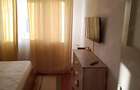 Apartament cu 2 camere decomandat în Km 4 - 7