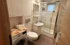 Apartament 2 camere + parcare garaj Junior Residence - pet friendly - 4