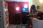 Apartament 2 camere decomandat-zona Horea (Progresul) Deva - 2