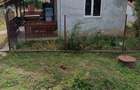 Casă cu 2 camere în Central - 4 Casă cu 2 camere în Central - 4