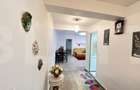 Apartament de vanzare, 2 camere Saveni, etaj 2, zona centrala - 2