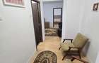 De inchiriat apt 2 camere ultracentral - 3
