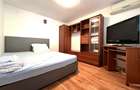 Casă individuală cu 3 camere cu Teren 250 Mp în Exterior Nord - 12