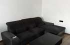 Apartament cu 2 camere decomandat în Aradului - 1