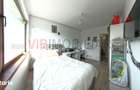 De vanzare apartament 3 camere spatios Bucuresti, Pajura, Sector 1 - 6