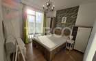 Apartament cu 2 camere semidecomandat în Central - 4