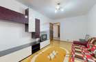 Apartament cu 2 camere decomandat în Scriitorilor - 6
