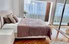 Vand apartament 2 camere 62mp utili - 7
