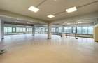 Spațiu comercial, de 220 mp, în Mărăști - 5